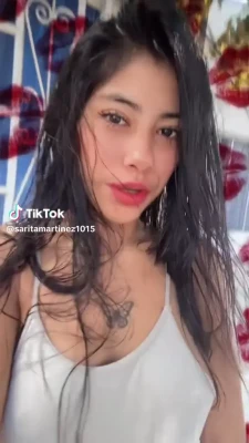 karol.lamasviraloficial