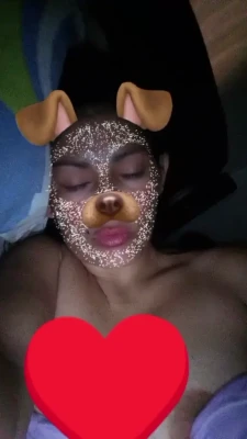 karol.lamasviraloficial - I did the candy cane challenge ➡️ to see if I succeeded !