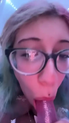 bruiz3d - Kelsie...