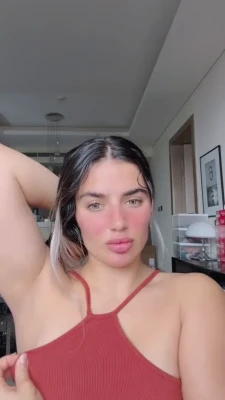 mirasporr