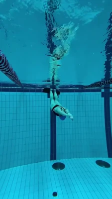 milamissmira - You like it when I deep throat?