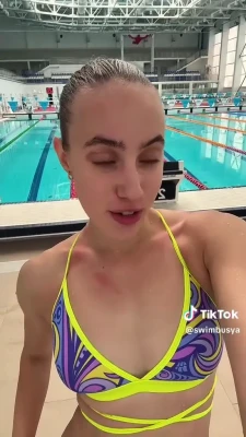 milamissmira