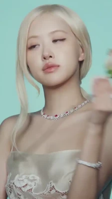 roses_are_rosie - Happy 4th of July! Filmed my tight ass getting creampied right after