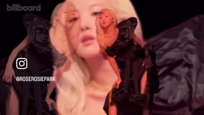 roses_are_rosie - If you like close ups, this little video is just for you!