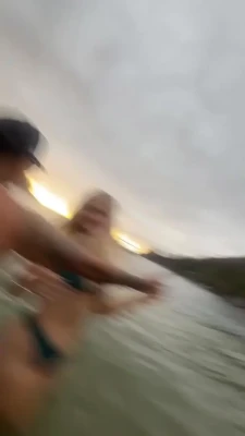 itsokayla