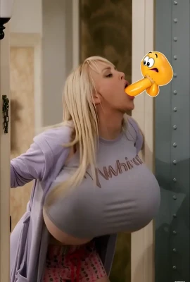 kaleycuoco - Masturbation Monday 👋🏻 Femdom Edition 😈 SPH Edition 🤏🏻