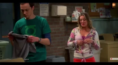 kaleycuoco - MORE OF MY HOT ASS.......