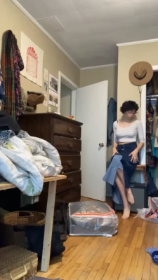 anna_r_yikes