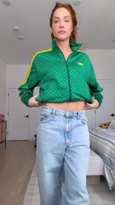 gioewbank