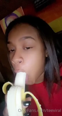 teeviral - What if you painted my ass? 🍑