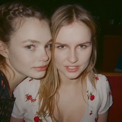 olivia_dejonge - VIDEO / ENCORE  This Wednesday we are talking about birth control and