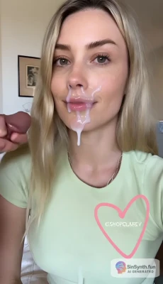 arielle_vandenberg - INSERT HERE PAPI 😈