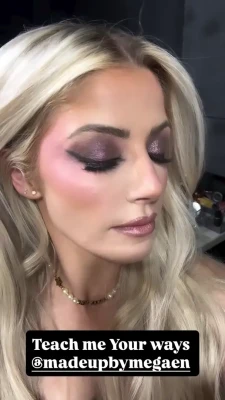 alexa_bliss_wwe_