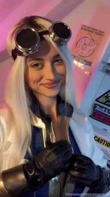 lizzie_lestrange_fake