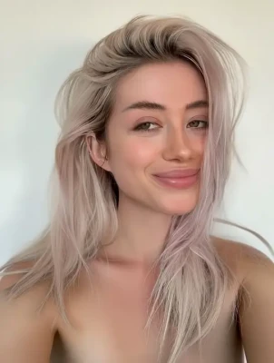 lizzie_lestrange_fake - You forgot to plan something for Valentine's day? Don't worry, I got