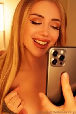lizzie_lestrange_fake - Kisses for you 😘