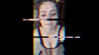 blair_xmfit - My VIP is available if you want the FULL girlfriend experience DM me!