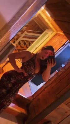 blair_xmfit