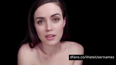 deepfake - Good morning part 2 👐