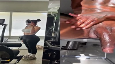 deepfake - Extra long video today with lots of doggy style stuff and a huge