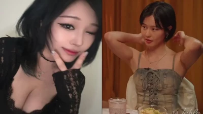 deepfake - i mean i dont usually brag buuuut umm... body like WHOA