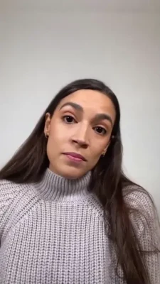deepfake - Hehe ;p