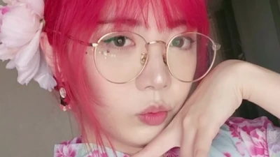 deepfake - Suck my body 🤤💦
