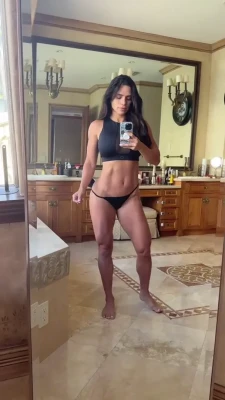 michelle_lewin