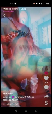 buffalo_716_wny_onlyfans - Starting off the halloween celebration with my goofiest video! Pizza