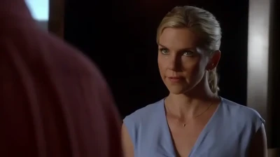 rheaseehorn - 𝐅𝐑𝐄𝐄𝐄