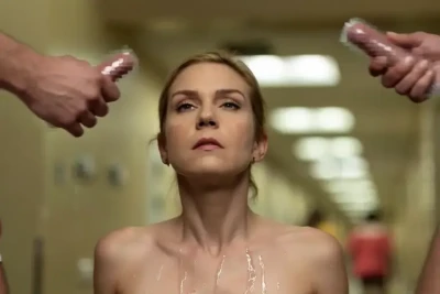 rheaseehorn - Trying to be artistic... somebody should do this for me.
