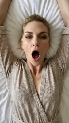 rheaseehorn - My love ❤