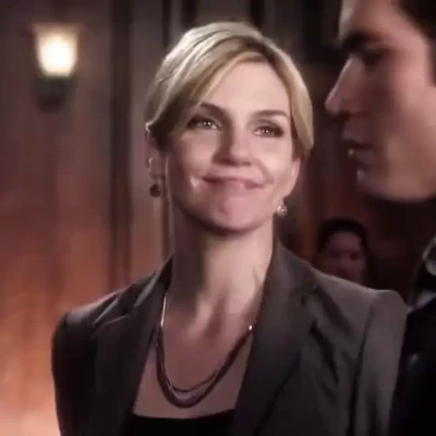 rheaseehorn - A few more black cat Lewds