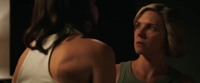 rheaseehorn - Am I your favorite MILF Trans model?? You should cum see what's under