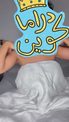 k18_pp - Anal practice 😌