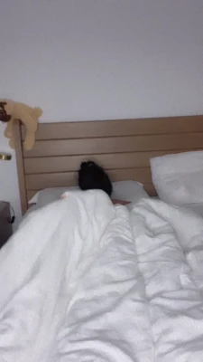 k18_pp - Cum nut in me bae 💦