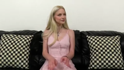 melissabenoist - I’m waiting for you on my premium page… WITH MY PUSSY OUT ON THE