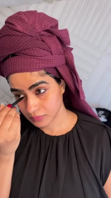 shilpafit - I love it when you Simp, Send, Stroke and WORSHIP all day long for