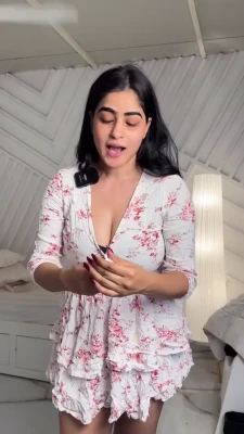 shilpafit - Let's raise that heart rate! ! DM me to see more?
