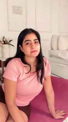 shilpafit - I’m a hot mess, I’m a spicy disaster.