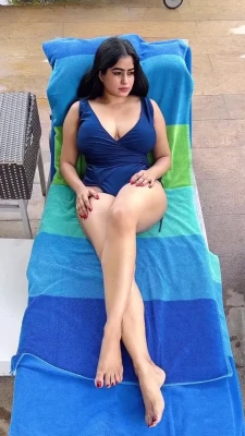 shilpafit - Your new coworker