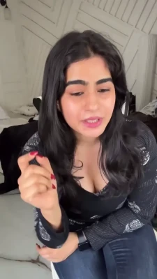 shilpafit - MUMMY'S CUM STAINED BOOTS