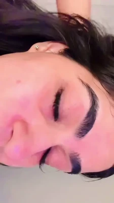 shilpafit - i do still have requests i’m doing but send me some more .. what do
