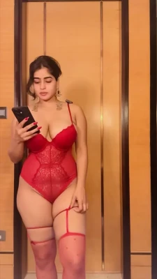 shilpafit - What would you do with my boobs right now ? 😈😏