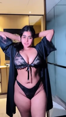 shilpafit