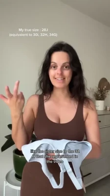itsjenwarnes - Look at me how i like to play with my ass   using my butt-plug   it