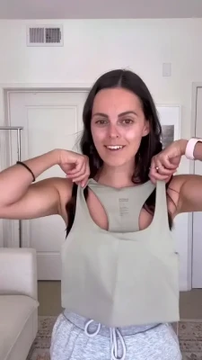 itsjenwarnes - When the ass is just too good not to shoot. If you havent already