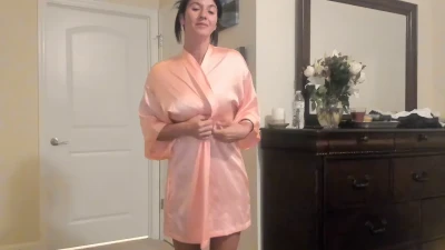 msravenkiss - I LOVE the rain~♡