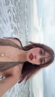 _riteeka - Its titty tuesday! 😍