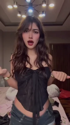 _riteeka
